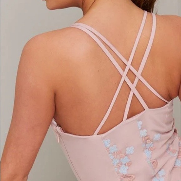 Chi Chi London NWT - Picture 9 of 9